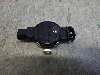 GEELY TUGELLA   001 7090023400 2023. .1293531