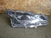 TOYOTA COROLLA  фара правая 8113002T31 2019г. арт.1293948 галоген