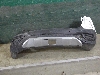 KIA SELTOS     86610Q5030 2021. .1293949