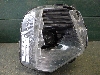 CHANGAN CS35PLUS    S111F2805010600AA 2023. .1293969 LED