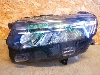 GEELY TUGELLA    7051026800 2023. .1293985 LED