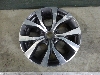 CHERY TIGGO 7 PRO MAX      203000205AA 2023. .1293988  R18