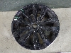 GEELY TUGELLA      4024035500668 2023. .1293989  R20