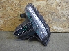 CHERY TIGGO 7 PRO MAX     605000592AA 2023. .1293991