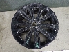 GEELY TUGELLA      4024035500668 2023. .1293992  R20