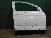 FORD KUGA     2387793 2017. .1293994