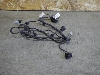 GEELY TUGELLA        7013183500 2023. .1293995