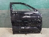GEELY TUGELLA     5075047000C15 2023. .1293997