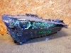 MAZDA CX-5    KB8M51031F 2020. .1294008 LED