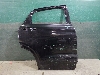 GEELY TUGELLA     5081048000C15 2023. .1294034
