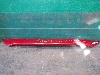 MAZDA CX-5    KB8A507E1BBB 2020. .1294059