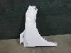 GEELY COOLRAY      2024. .1294085