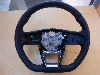 JAECOO J7  колесо рулевое 404000467AA 2023г. арт.1294222   Уценка