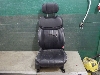 JAECOO J7  сиденье переднее правое в сборе 402007746AAABK 2023г. арт.1294231   Уценка