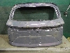 GEELY COOLRAY    5062050200C15 2024. .1294234