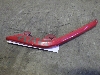 GEELY COOLRAY     6044149600 2024. .1294237