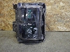 JAECOO J7  фара правая 605000779AA 2023г. арт.1294238 LED