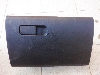 JAECOO J7  ящик перчаточный 401002975AAABK 2023г. арт.1294279   Уценка
