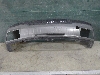 JAECOO J7  спойлер бампера заднего 602004934AA 2023г. арт.1294288   Уценка