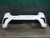 KIA RIO     86611H0000 2020. .1294364