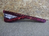 RENAULT ARKANA      265558138R 2020. .1294674