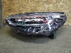 HAVAL JOLION    4121104XST01A
 2023. .1294762 LED