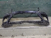 MERCEDES GLS     A1668851900649999 2018. .1294771