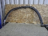LEXUS RX       7560248060 2021. .1294775