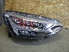 HAVAL JOLION    4121105XST01A
 2023. .1294779 LED