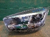 CHERY TIGGO 4 PRO    605000634AA 2023. .1294797 LED