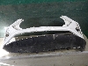 HAVAL F7     2803310XKQ11A 2022. .1294806