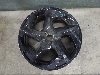 OMODA C5      203000179AA 2024. .1294807  R18