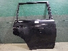 TOYOTA LAND CRUISER 200     6700360560 2017. .1294809