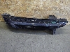 OMODA C5    605000726AA 2024. .1294829 LED