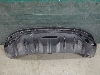 GEELY COOLRAY     6044146200 2024. .1294848