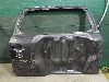 TOYOTA RAV4    6700542372 2011. .1294865