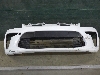 KIA RIO     86511H0000 2020. .1294906