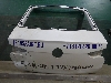 VOLKSWAGEN POLO    6N5827025C 2022. .1294907