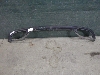 MERCEDES C CLASS      A2058858838 2017. .1295673