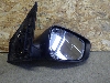 HYUNDAI SOLARIS      876204L020CA 2012. .1295677
