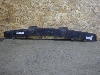 MERCEDES GLA     A1568855000 2018. .1295678