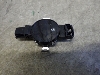 GEELY TUGELLA   001 7090023400 2023. .1295680