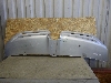 EXEED LX     602000764AAAKH 2022. .1295688
