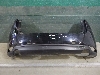 MAZDA CX-5     KBYA5022XBBB 2021. .1295691