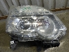 NISSAN X-TRAIL    260103UF2C 2012. .1295708   