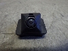 CHERY TIGGO 4 PRO    704000914AA 2024. .1295710