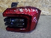 CHERY TIGGO 4 PRO      J684433020 2024. .1295711