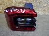 CHERY TIGGO 4 PRO      J684433010 2024. .1295712
