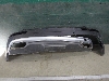 GEELY ATLAS PRO     6044067800661 2024. .1295730