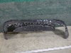 MERCEDES GLC  спойлер бампера заднего A2538851825 2017г. арт.1295753